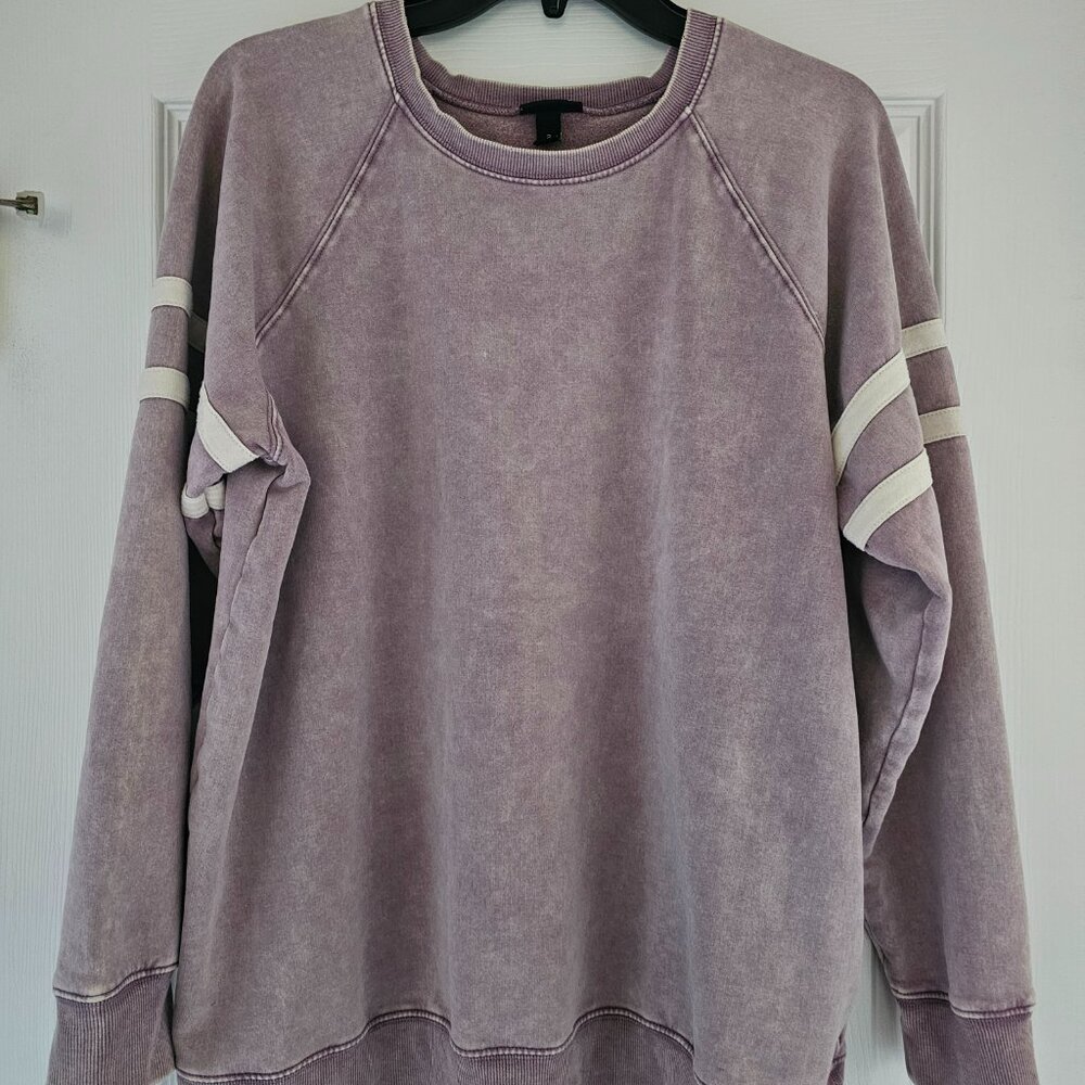 Torrid Sweatshirt